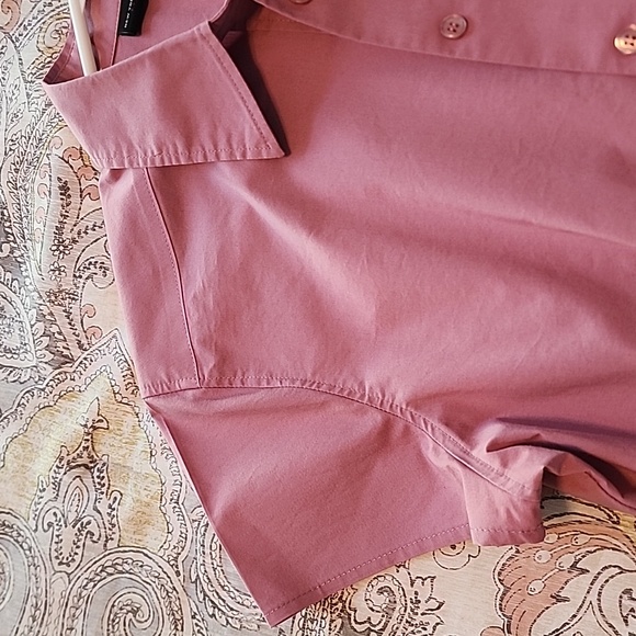 Shirt - Picture 4 of 8